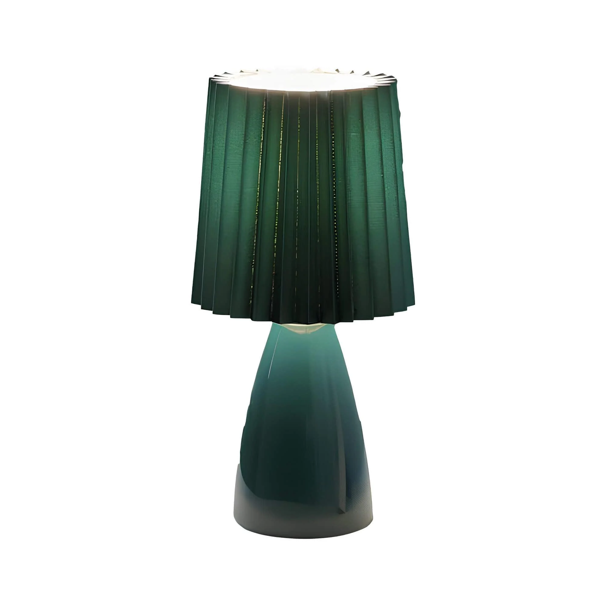 pleatedlight-dimmbarer-tischlampe-glasbasis-gefalteter-stoffschirm-usb-anschluss-elegant-design-xlumina5 Pleatedlight Dimmbarer Tischlampe Glasbasis Gefalteter Stoffschirm Usb Anschluss Elegant Design Xlumina5