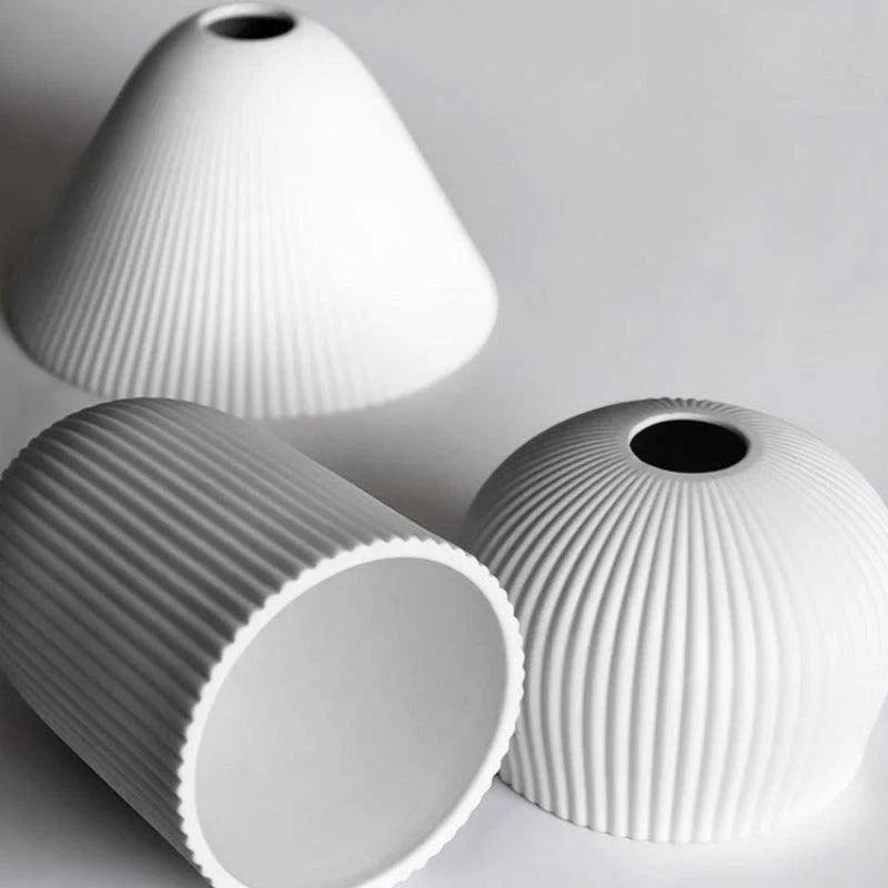 pleatedpendantlight_1 Pleatedpendantlight 1