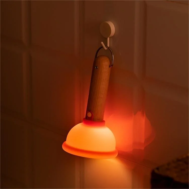 plunger Plunger
