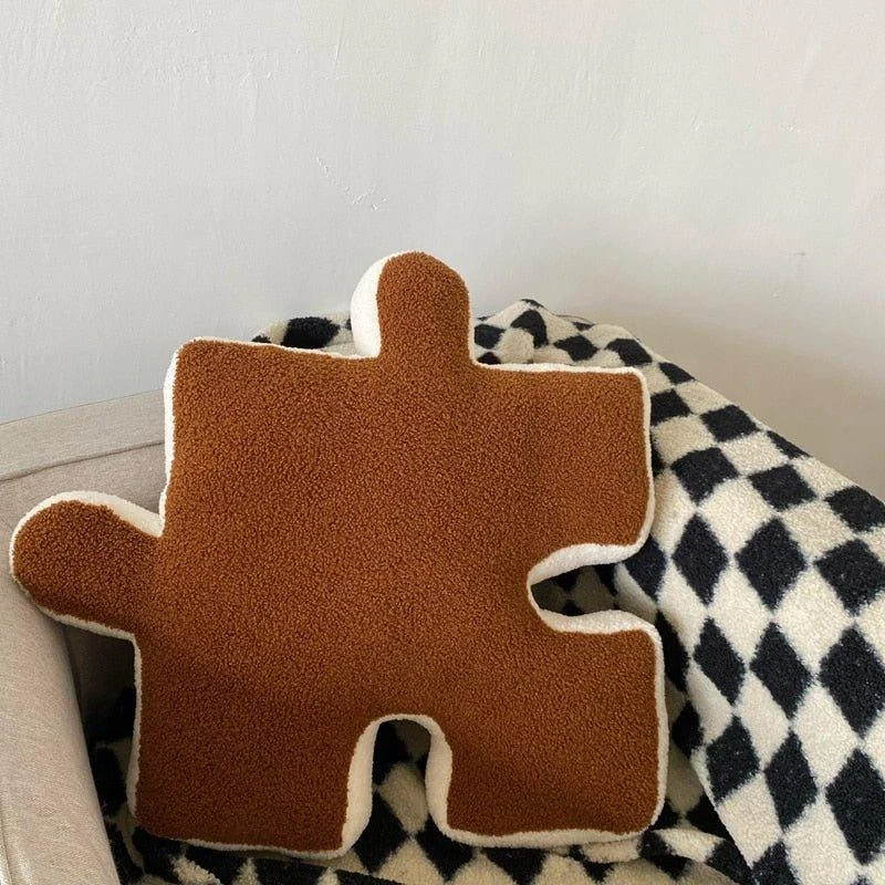 plush-building-block-puzzle-comfort-cushion-123676 Plush Building Block Puzzle Comfort Cushion 123676