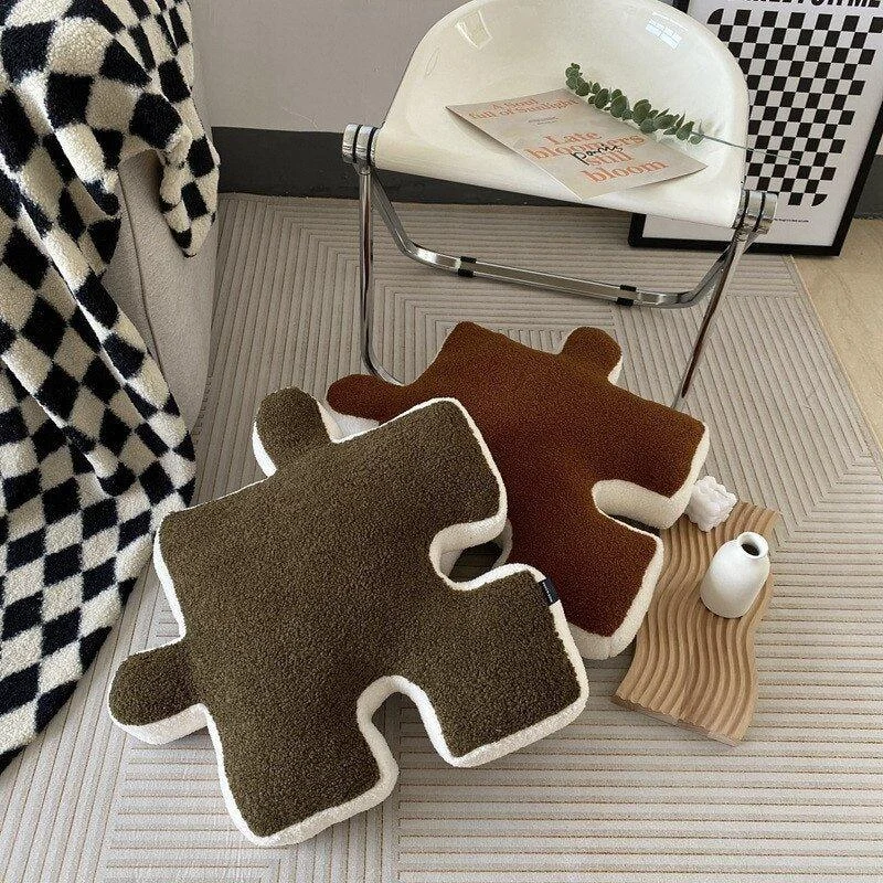 plush-building-block-puzzle-comfort-cushion-322962 Plush Building Block Puzzle Comfort Cushion 322962