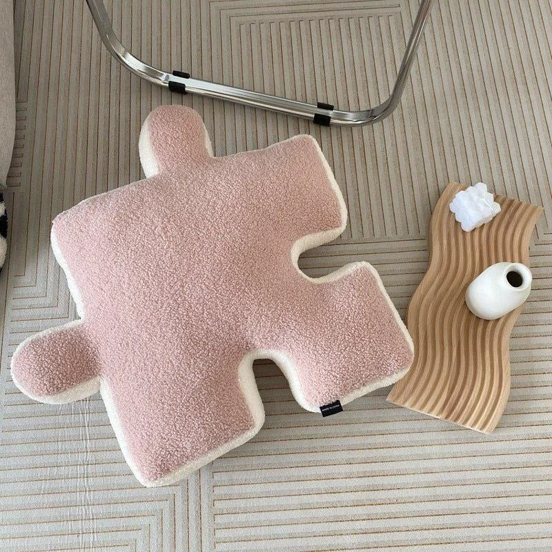 plush-building-block-puzzle-comfort-cushion-486107 Plush Building Block Puzzle Comfort Cushion 486107