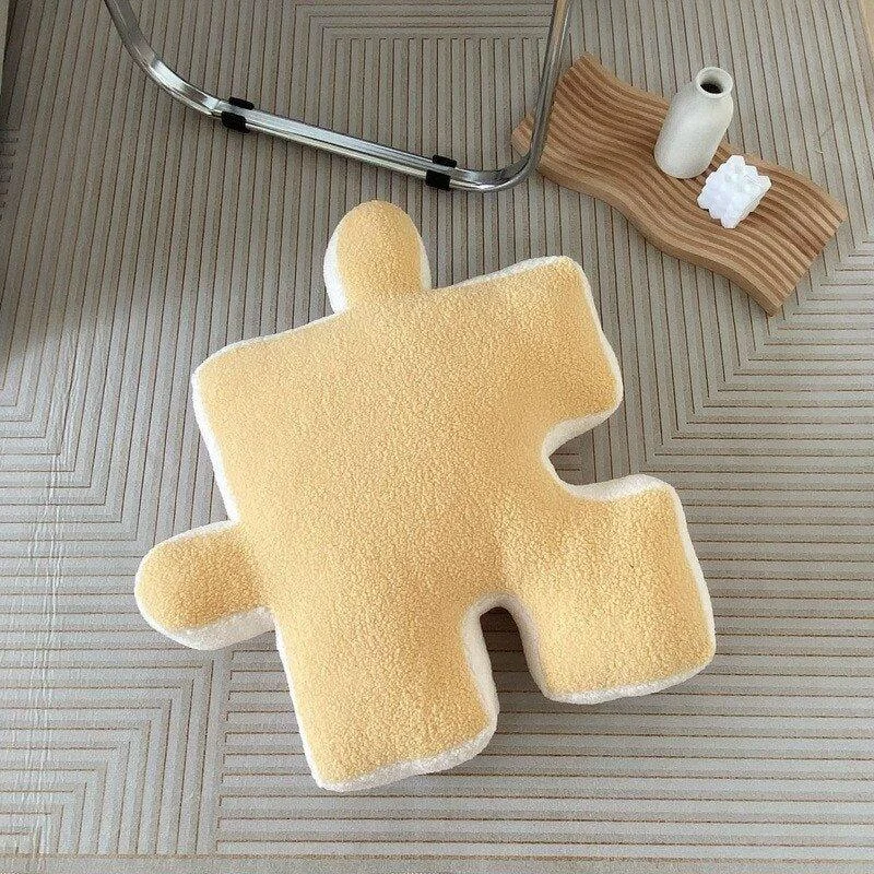 plush-building-block-puzzle-comfort-cushion-514190 Plush Building Block Puzzle Comfort Cushion 514190