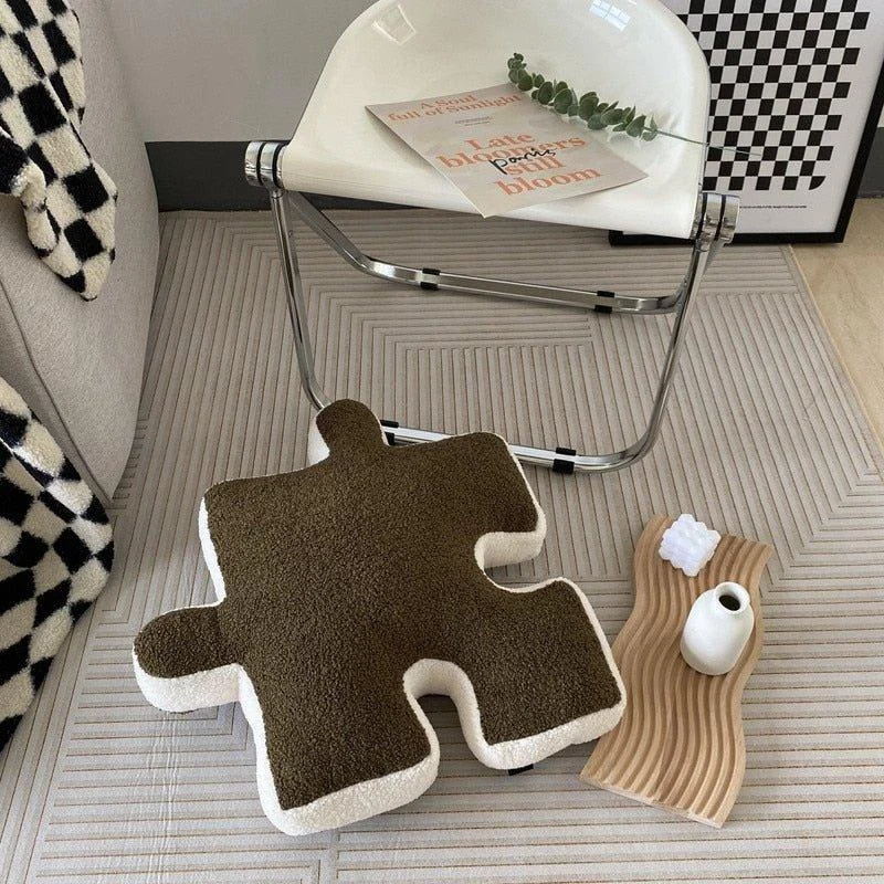 plush-building-block-puzzle-comfort-cushion-678664 Plush Building Block Puzzle Comfort Cushion 678664
