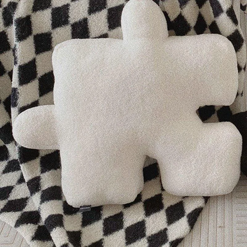 plush-building-block-puzzle-comfort-cushion-732109 Plush Building Block Puzzle Comfort Cushion 732109