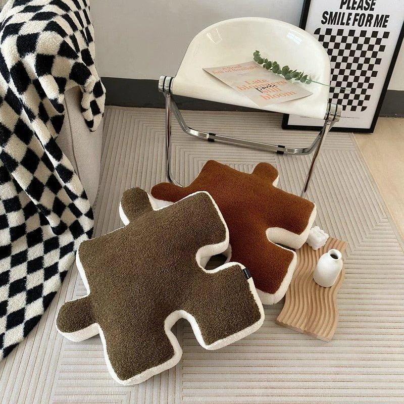 plush-building-block-puzzle-comfort-cushion-919692 Plush Building Block Puzzle Comfort Cushion 919692