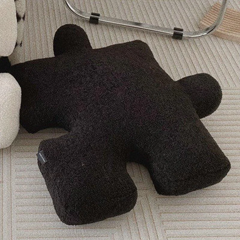 plush-building-block-puzzle-comfort-cushion-965623 Plush Building Block Puzzle Comfort Cushion 965623