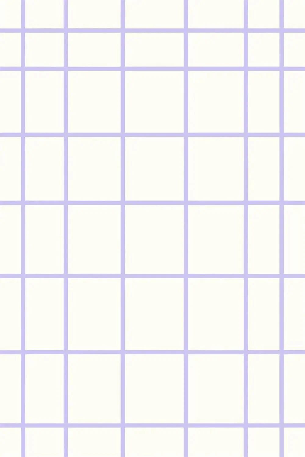plush-checked-pattern-living-room-rug-114832 Plush Checked Pattern Living Room Rug 114832