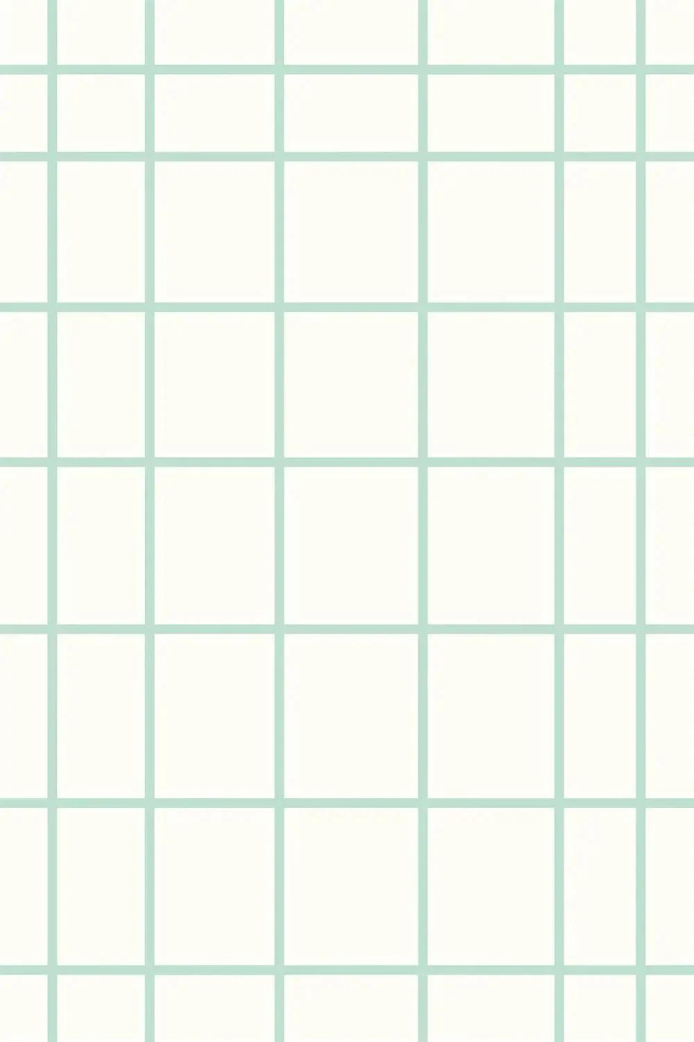 plush-checked-pattern-living-room-rug-164423 Plush Checked Pattern Living Room Rug 164423