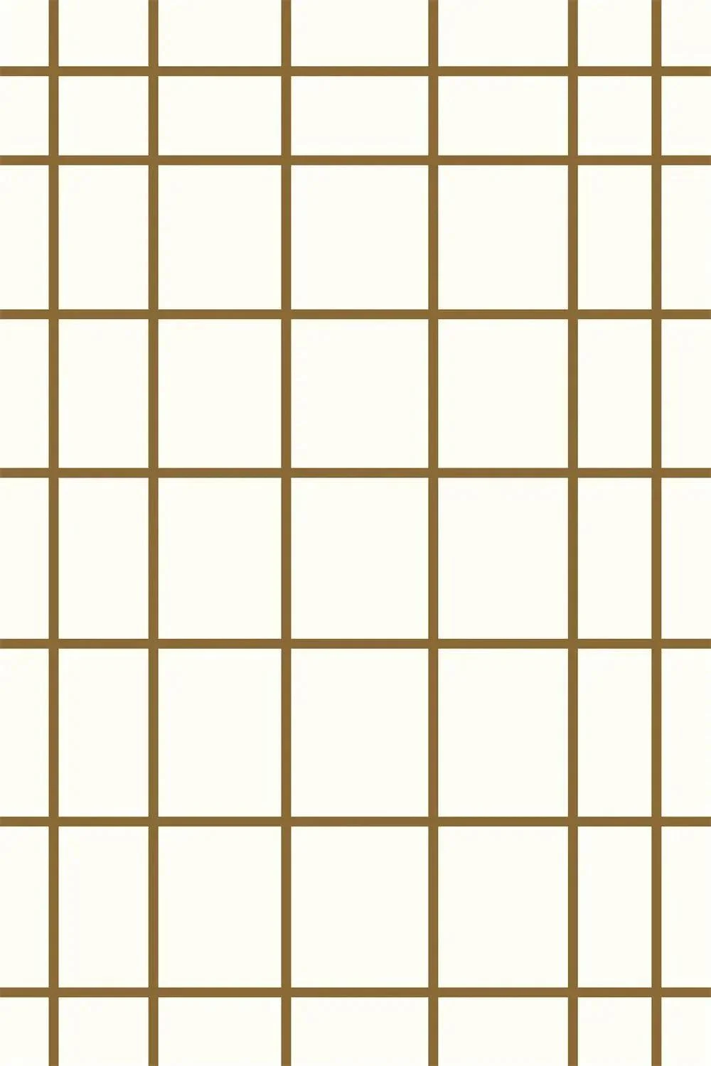 plush-checked-pattern-living-room-rug-209481 Plush Checked Pattern Living Room Rug 209481
