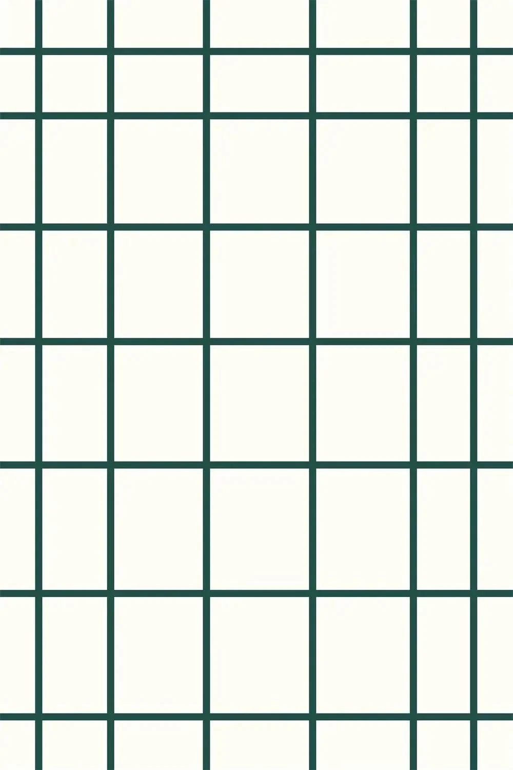 plush-checked-pattern-living-room-rug-222097 Plush Checked Pattern Living Room Rug 222097