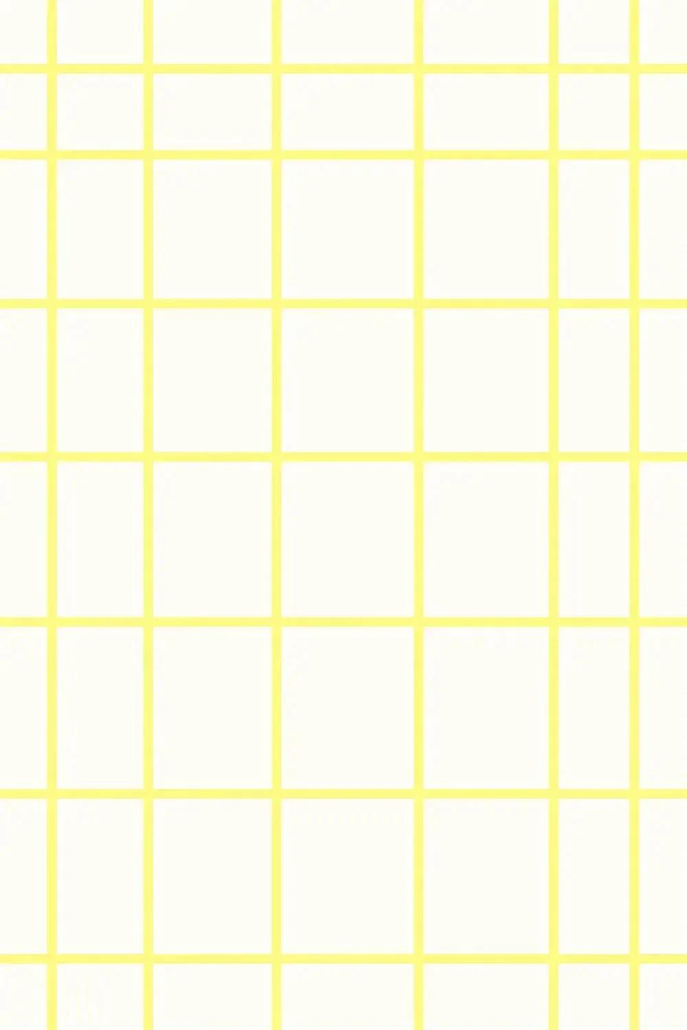 plush-checked-pattern-living-room-rug-365457 Plush Checked Pattern Living Room Rug 365457