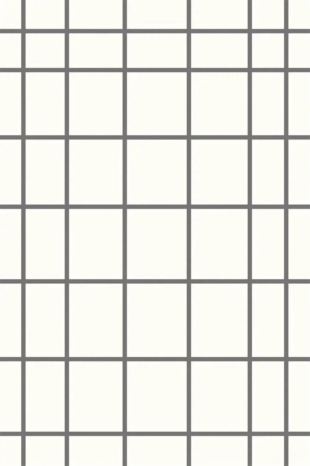 plush-checked-pattern-living-room-rug-373366 Plush Checked Pattern Living Room Rug 373366