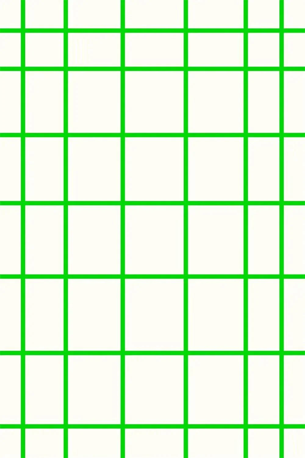 plush-checked-pattern-living-room-rug-382860 Plush Checked Pattern Living Room Rug 382860
