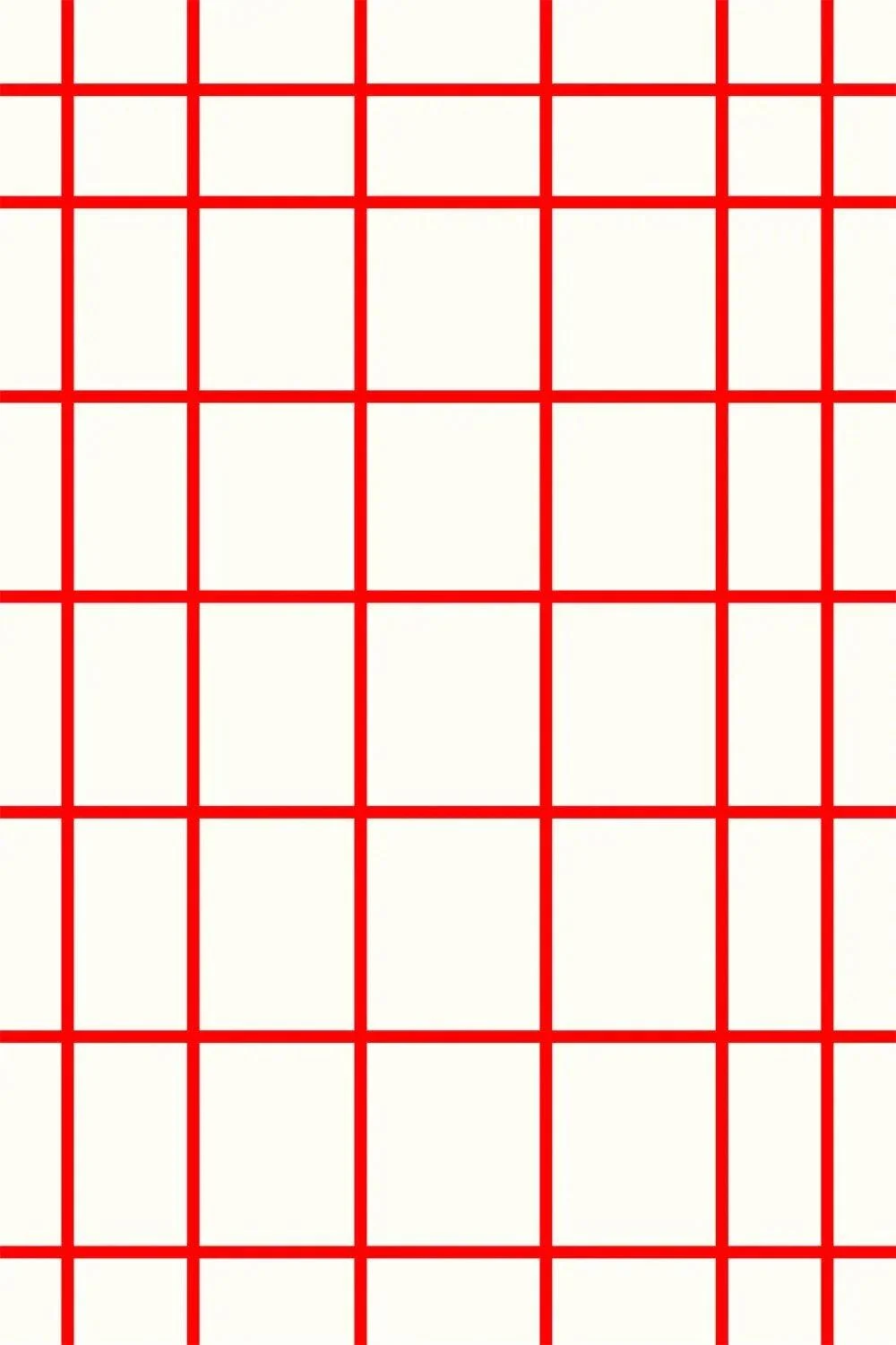 plush-checked-pattern-living-room-rug-511773 Plush Checked Pattern Living Room Rug 511773