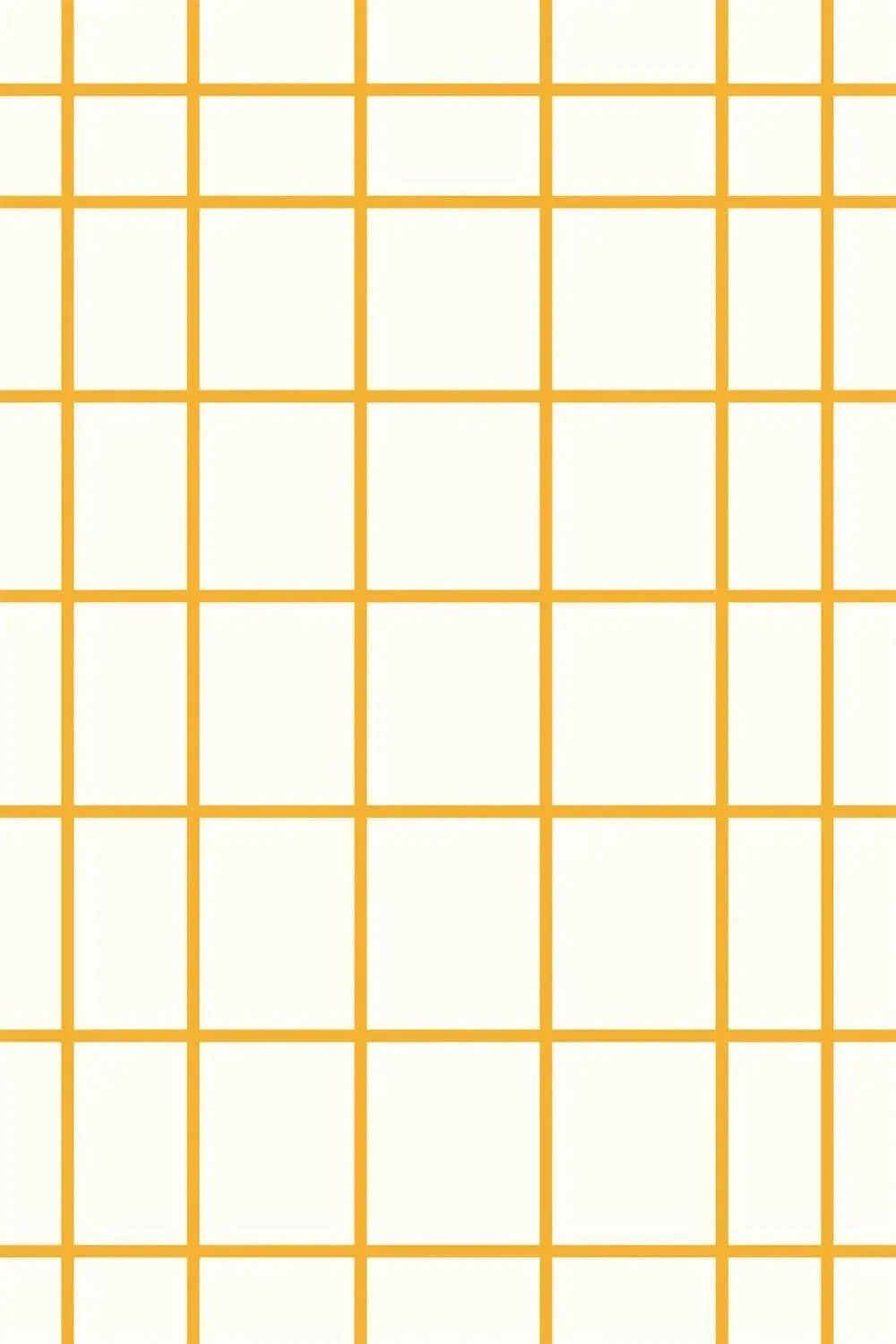 plush-checked-pattern-living-room-rug-557555 Plush Checked Pattern Living Room Rug 557555
