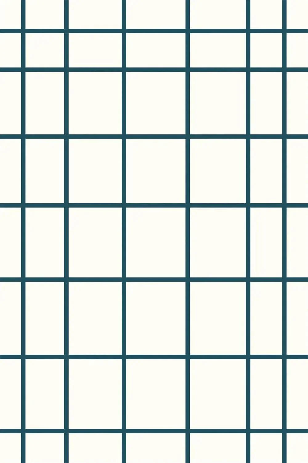 plush-checked-pattern-living-room-rug-571311 Plush Checked Pattern Living Room Rug 571311