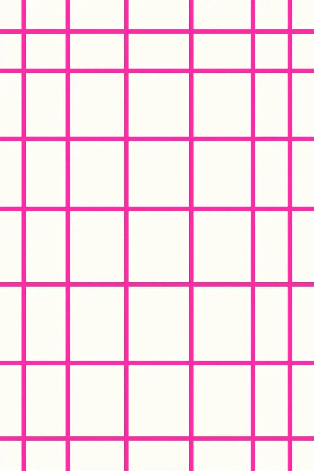 plush-checked-pattern-living-room-rug-609825 Plush Checked Pattern Living Room Rug 609825