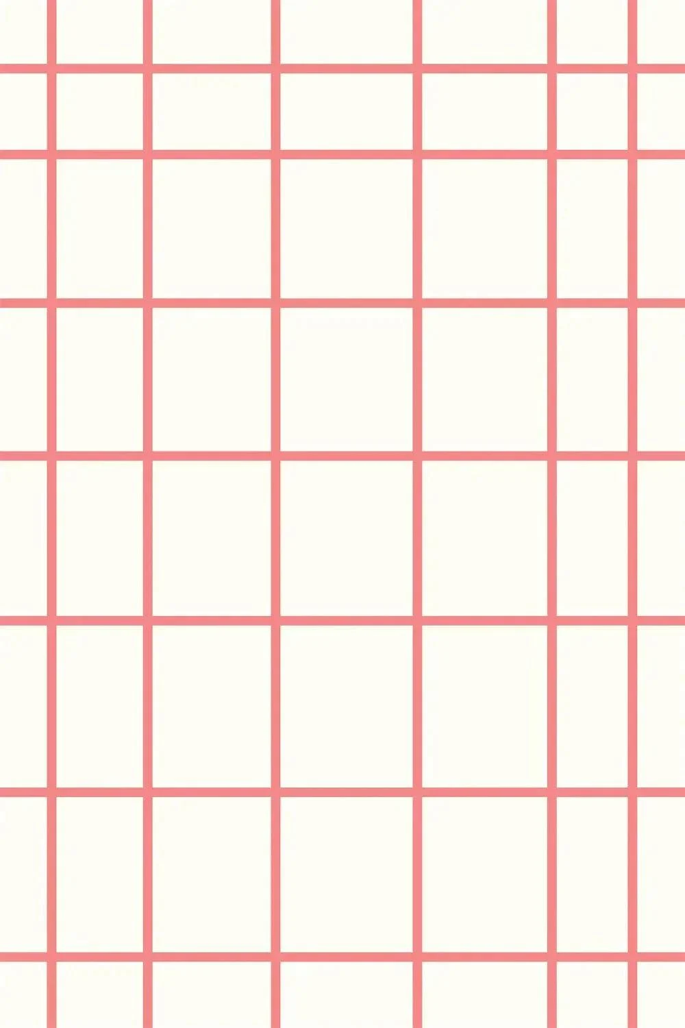 plush-checked-pattern-living-room-rug-705259 Plush Checked Pattern Living Room Rug 705259