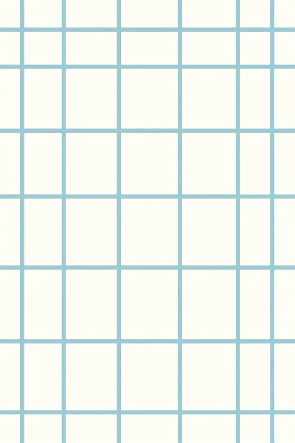 plush-checked-pattern-living-room-rug-898607 Plush Checked Pattern Living Room Rug 898607