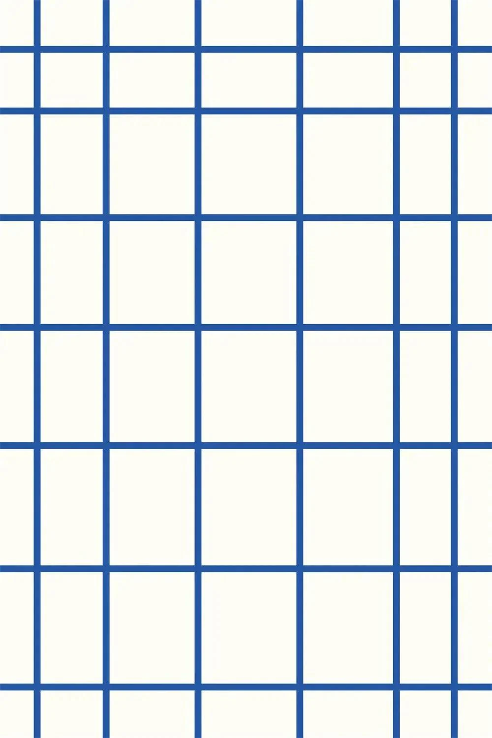 plush-checked-pattern-living-room-rug-993523 Plush Checked Pattern Living Room Rug 993523