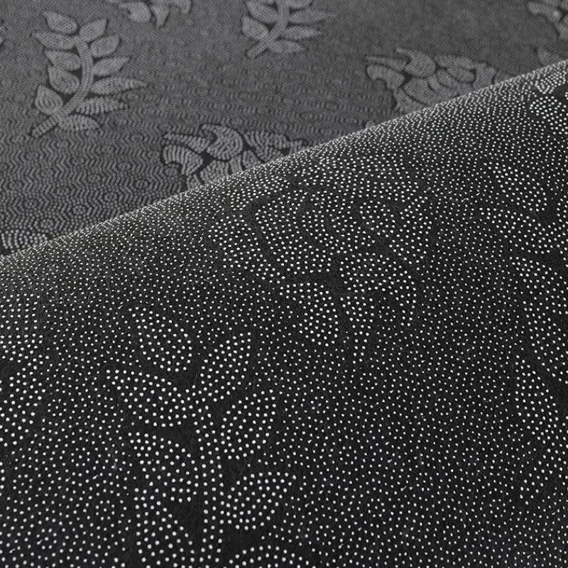 plush-checked-pattern-living-room-rug-998861 Plush Checked Pattern Living Room Rug 998861