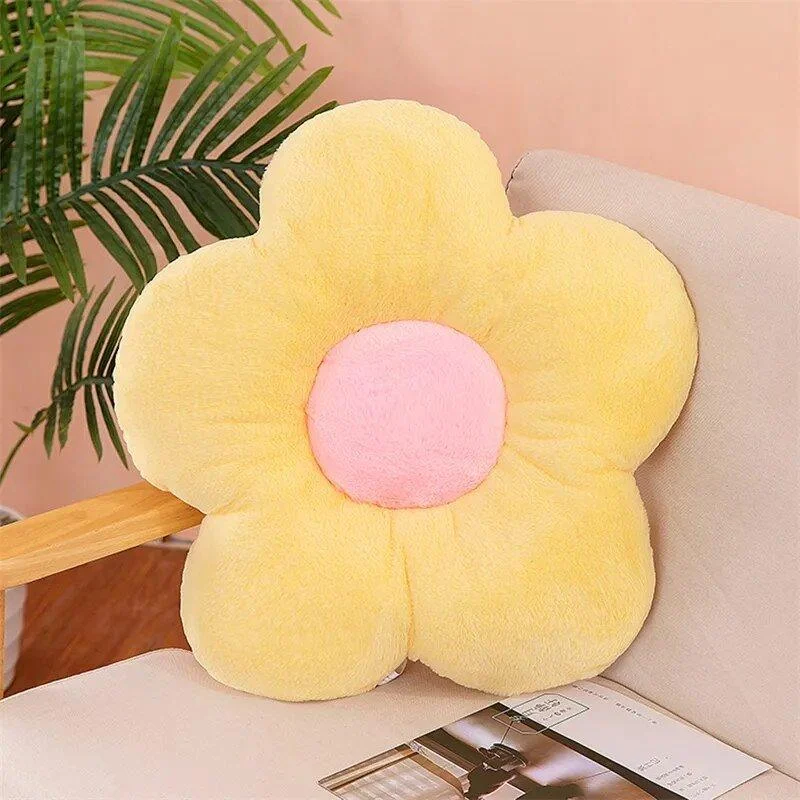 plush-flower-shaped-soft-cushion-383234 Plush Flower Shaped Soft Cushion 383234