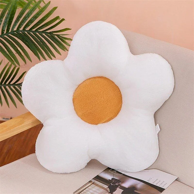 plush-flower-shaped-soft-cushion-515691 Plush Flower Shaped Soft Cushion 515691