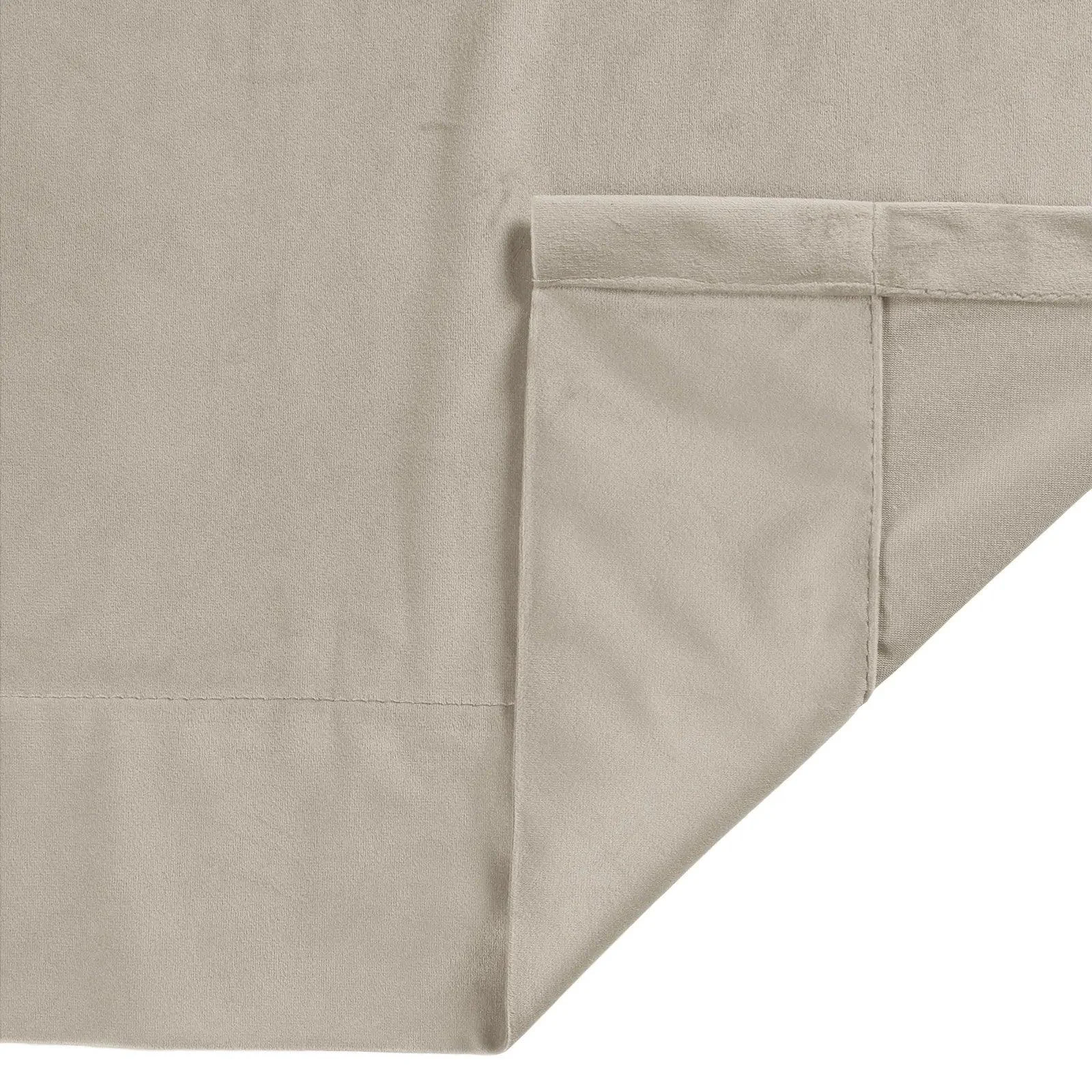 plushy_velvet_soft_top_minimalist_bedroom_curtain_8e3b248f-09dc-4ee3-9e71-5e1c7e8c7fdf Plushy Velvet Soft Top Minimalist Bedroom Curtain 8e3b248f 09dc 4ee3 9e71 5e1c7e8c7fdf