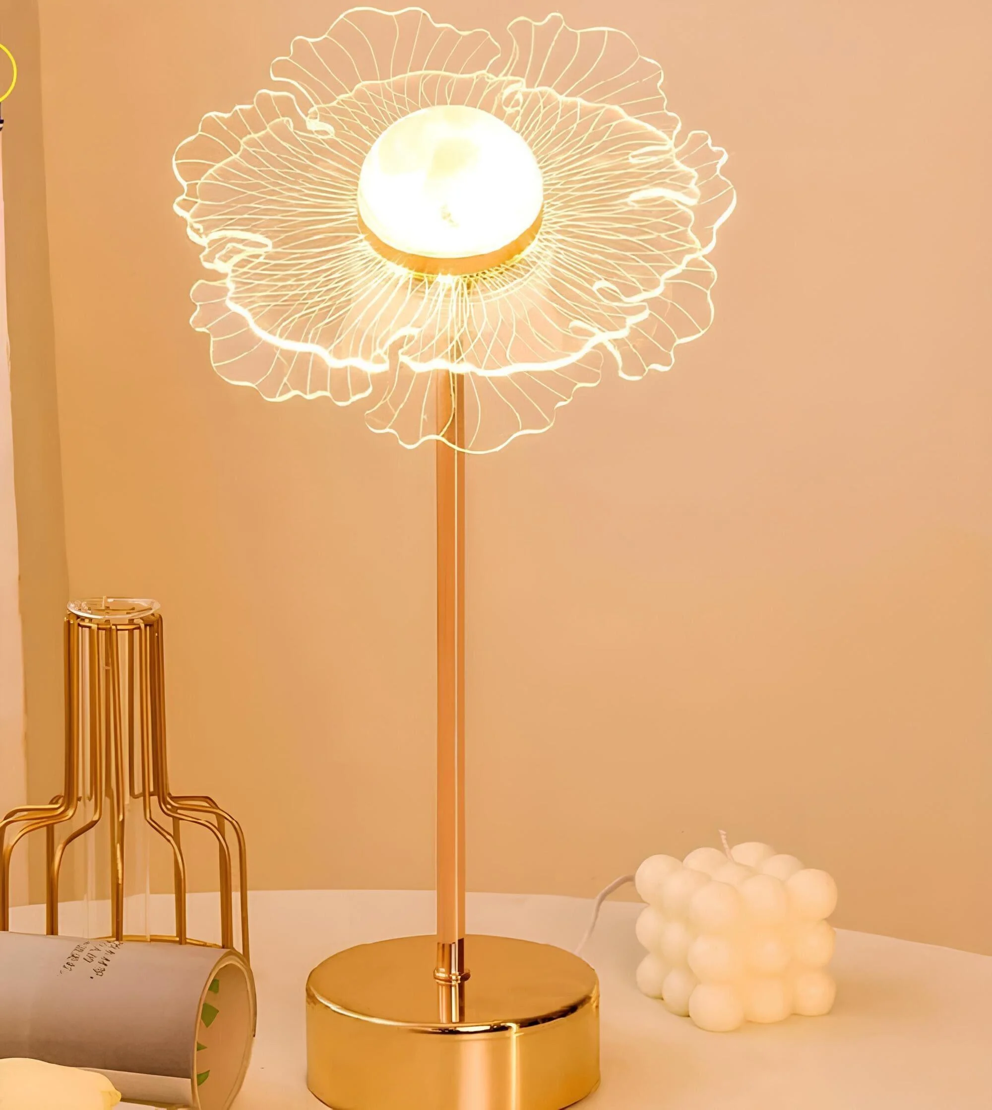 polarglanz-led-tischlampe-modern-minimalistisch-wohnzimmer-schlafzimmer-xlumina_2 Polarglanz Led Tischlampe Modern Minimalistisch Wohnzimmer Schlafzimmer Xlumina 2