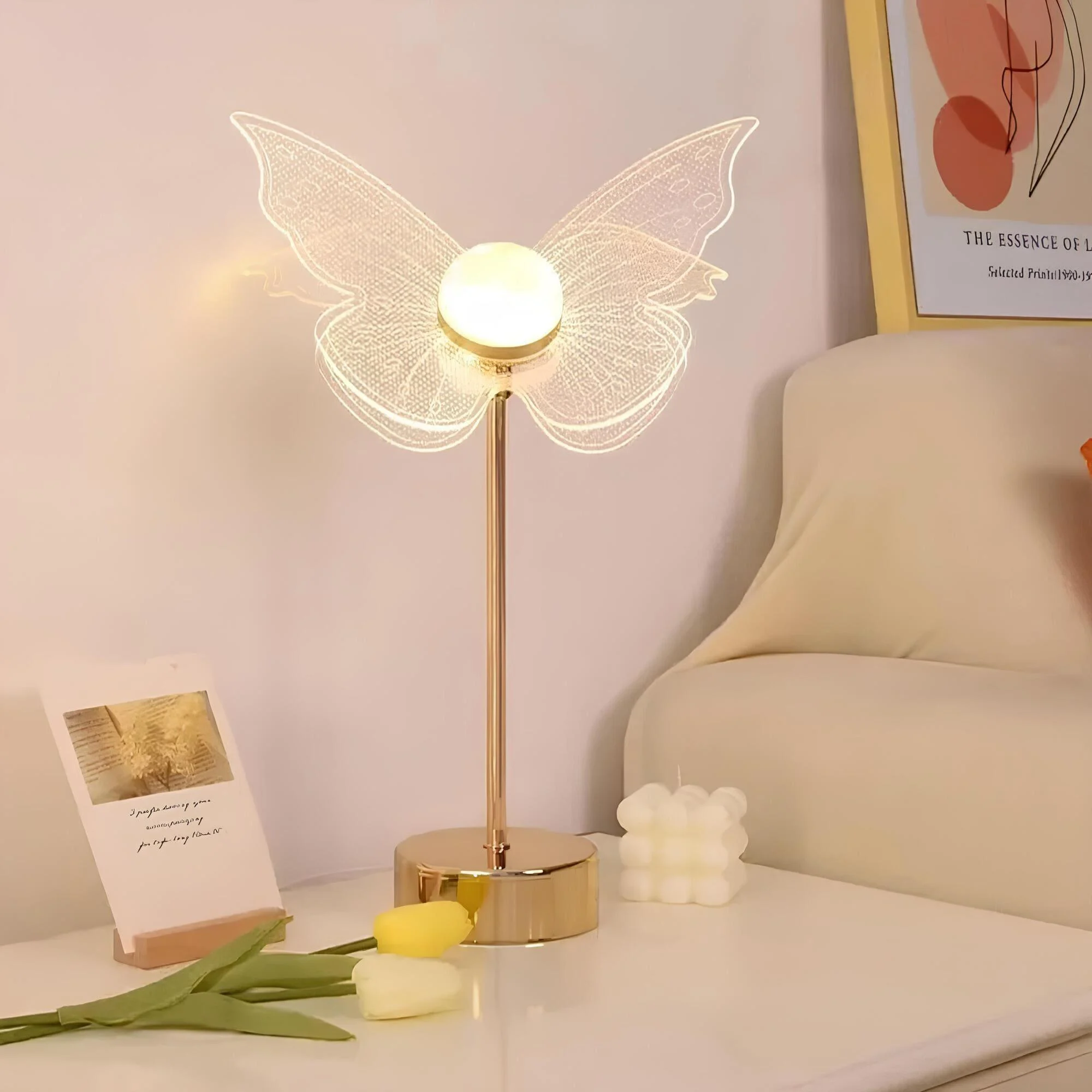 polarglanz-led-tischlampe-modern-minimalistisch-wohnzimmer-schlafzimmer-xlumina_3 Polarglanz Led Tischlampe Modern Minimalistisch Wohnzimmer Schlafzimmer Xlumina 3