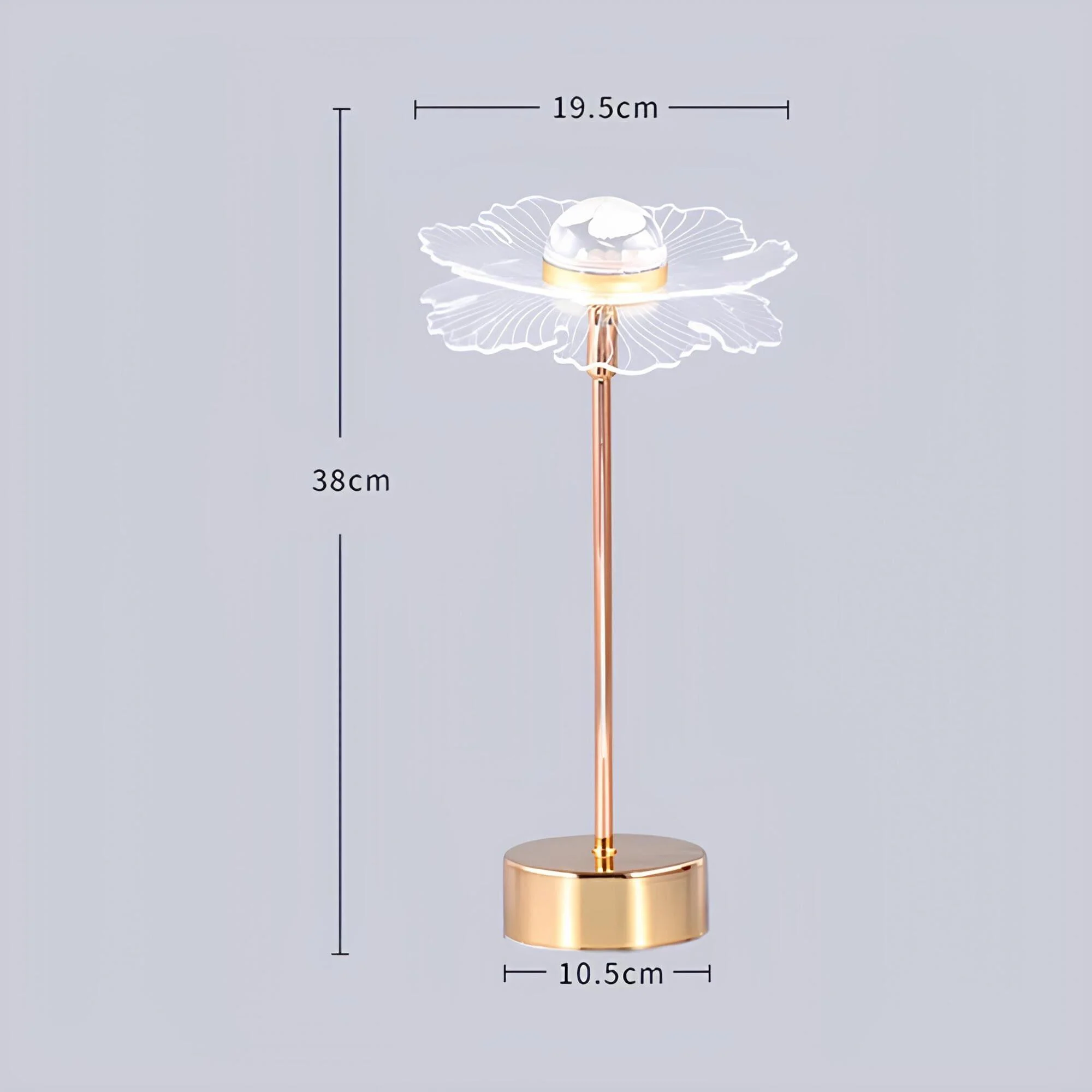 polarglanz-led-tischlampe-modern-minimalistisch-wohnzimmer-schlafzimmer-xlumina_4 Polarglanz Led Tischlampe Modern Minimalistisch Wohnzimmer Schlafzimmer Xlumina 4