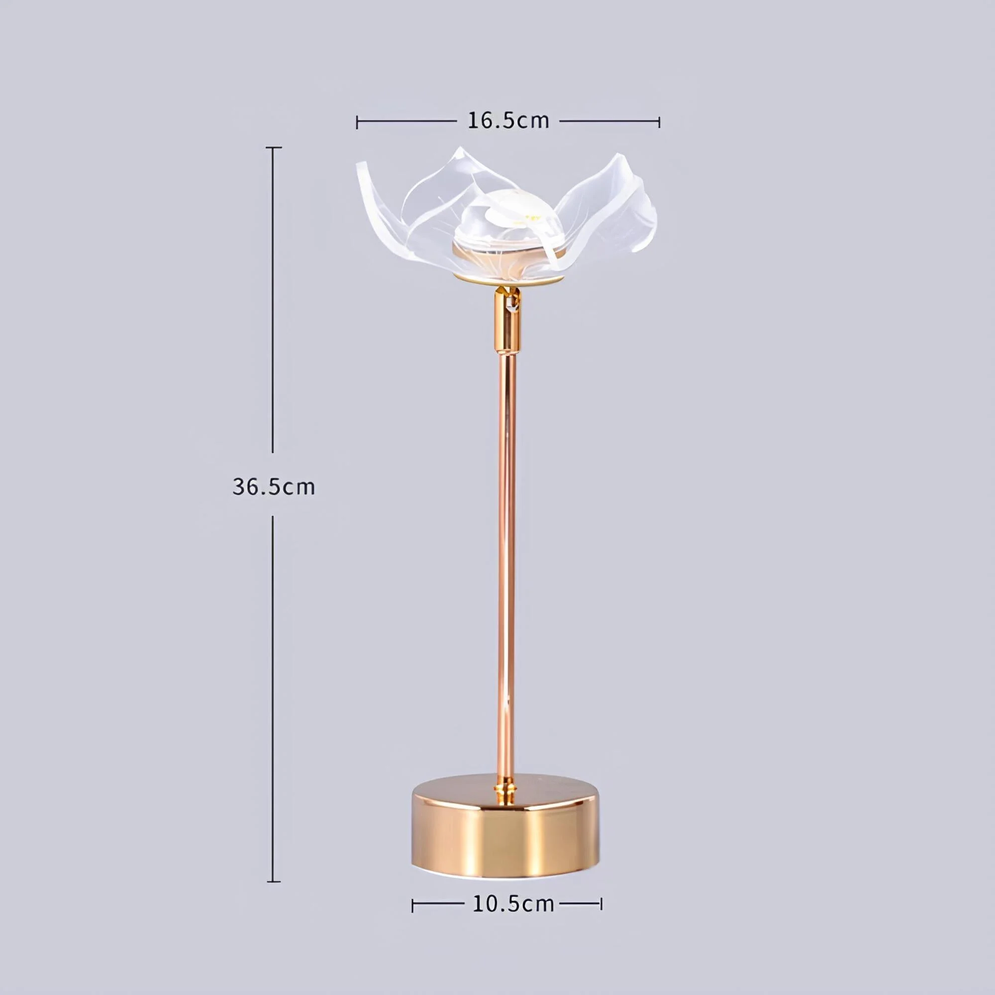 polarglanz-led-tischlampe-modern-minimalistisch-wohnzimmer-schlafzimmer-xlumina_5 Polarglanz Led Tischlampe Modern Minimalistisch Wohnzimmer Schlafzimmer Xlumina 5