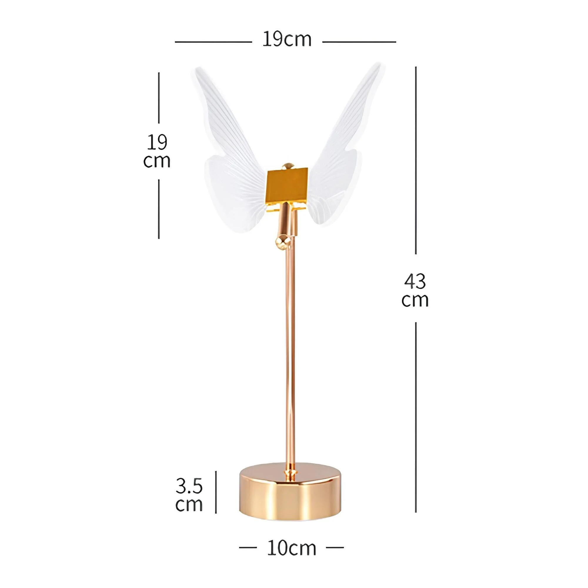 polarglanz-led-tischlampe-modern-minimalistisch-wohnzimmer-schlafzimmer-xlumina_6 Polarglanz Led Tischlampe Modern Minimalistisch Wohnzimmer Schlafzimmer Xlumina 6
