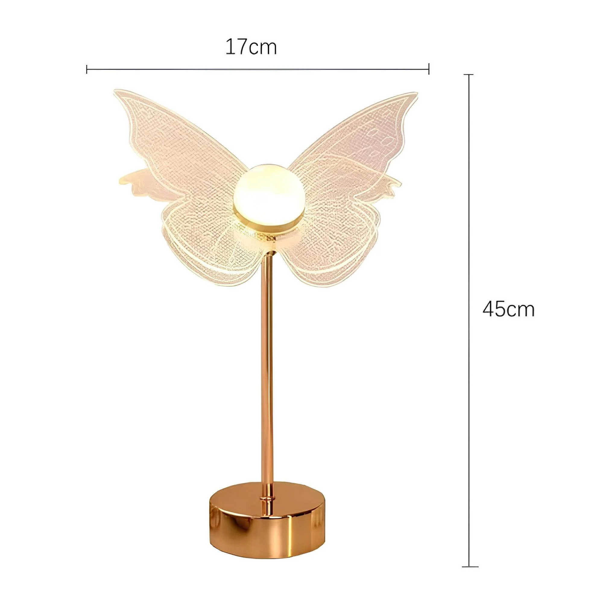 polarglanz-led-tischlampe-modern-minimalistisch-wohnzimmer-schlafzimmer-xlumina_8 Polarglanz Led Tischlampe Modern Minimalistisch Wohnzimmer Schlafzimmer Xlumina 8