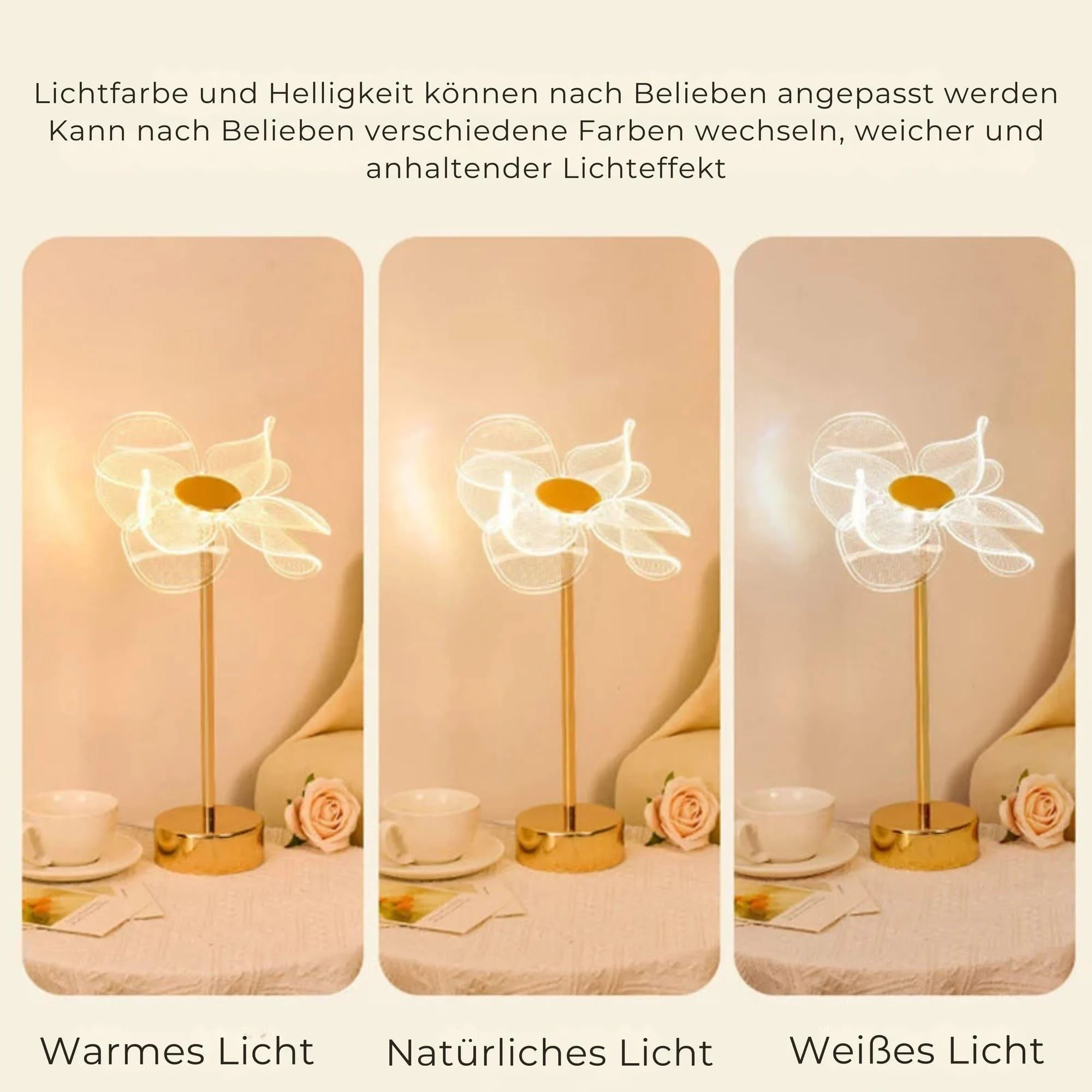 polarglanz-led-tischlampe-modern-minimalistisch-wohnzimmer-schlafzimmer-xlumina_9 Polarglanz Led Tischlampe Modern Minimalistisch Wohnzimmer Schlafzimmer Xlumina 9