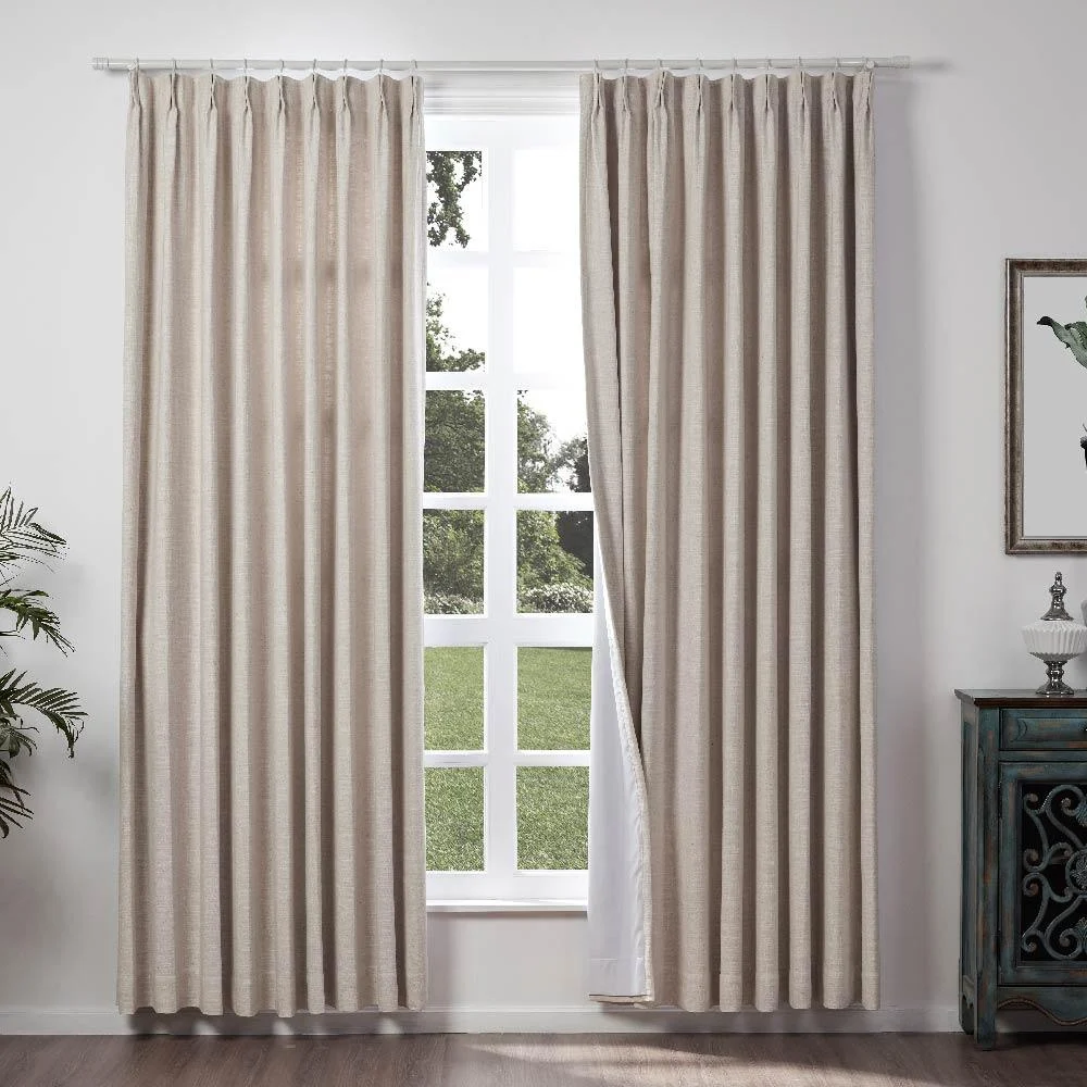 polyester-linen-curtain-drapery-custom-liz-twopages-107932_df2dce7c-29eb-4b80-bf2a-152beca5607d Polyester Linen Curtain Drapery Custom Liz Twopages 107932 Df2dce7c 29eb 4b80 Bf2a 152beca5607d