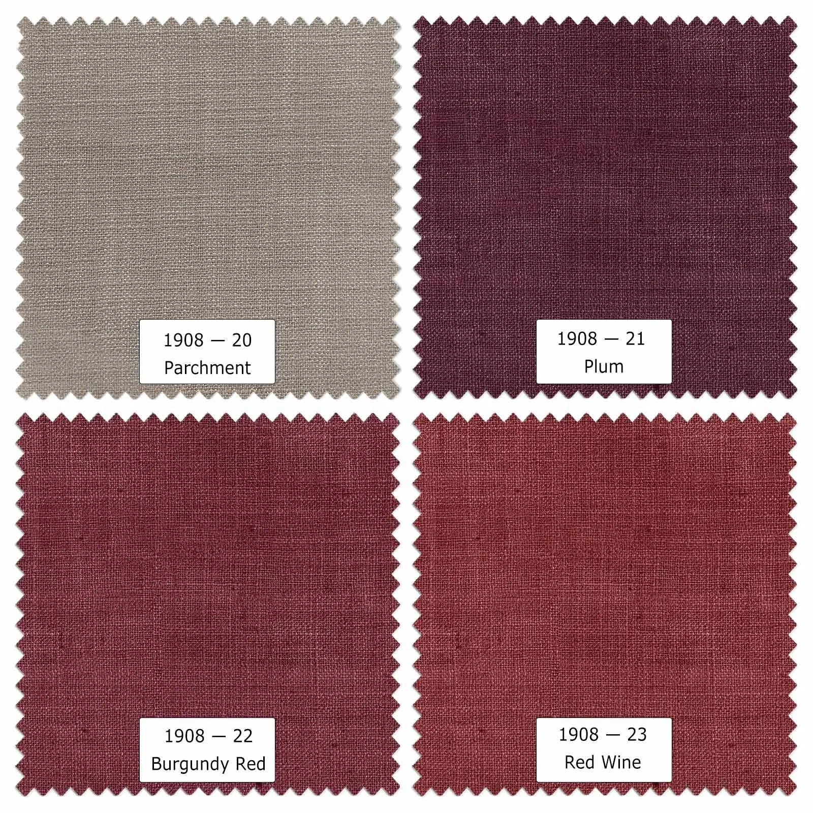 polyester-linen-curtain-drapery-custom-liz-twopages-132168_441e5d62-53d8-47c8-ba1a-1b6ccfda901c Polyester Linen Curtain Drapery Custom Liz Twopages 132168 441e5d62 53d8 47c8 Ba1a 1b6ccfda901c
