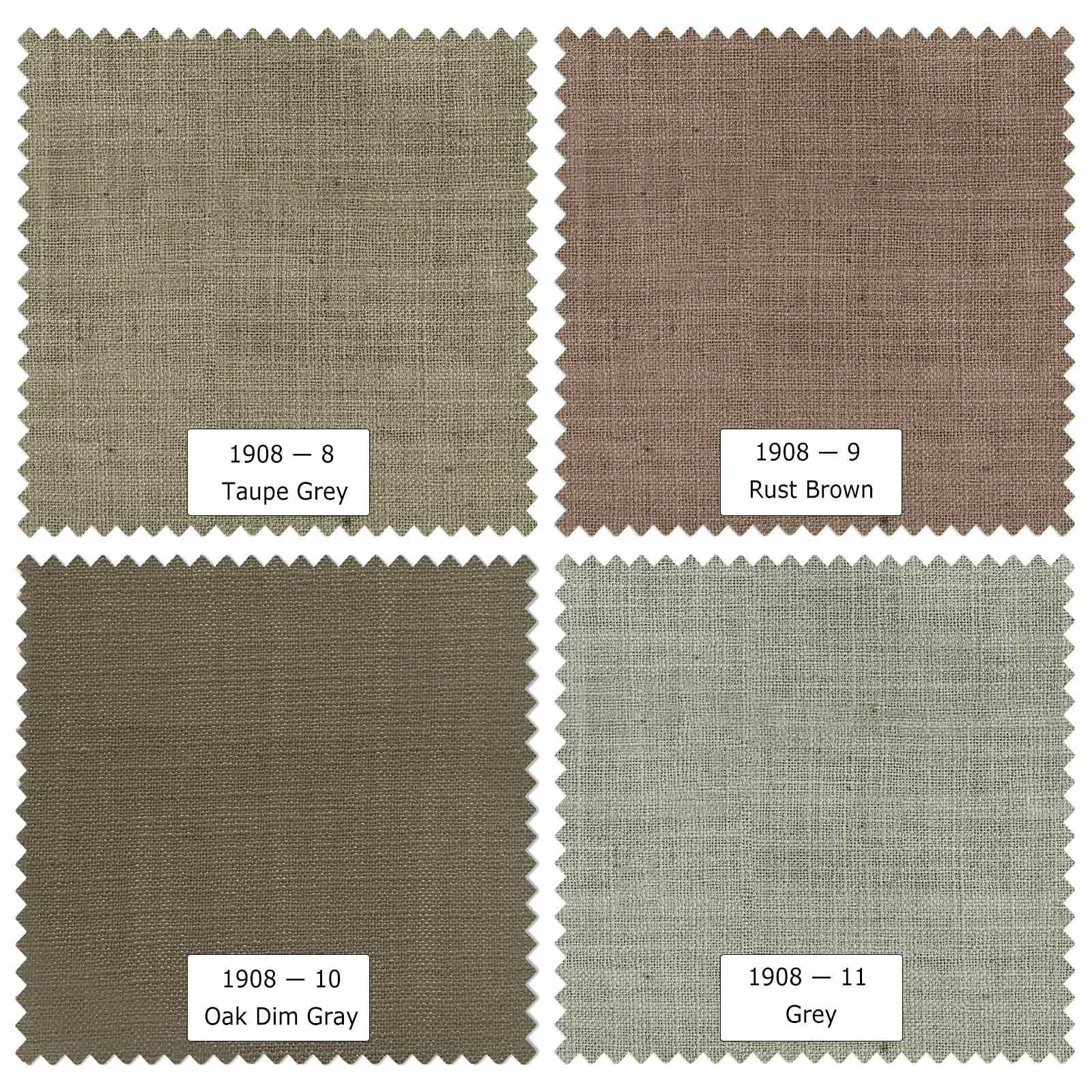 polyester-linen-curtain-drapery-custom-liz-twopages-134239_6efa648e-d563-44e8-a90d-bc54347a90a3 Polyester Linen Curtain Drapery Custom Liz Twopages 134239 6efa648e D563 44e8 A90d Bc54347a90a3