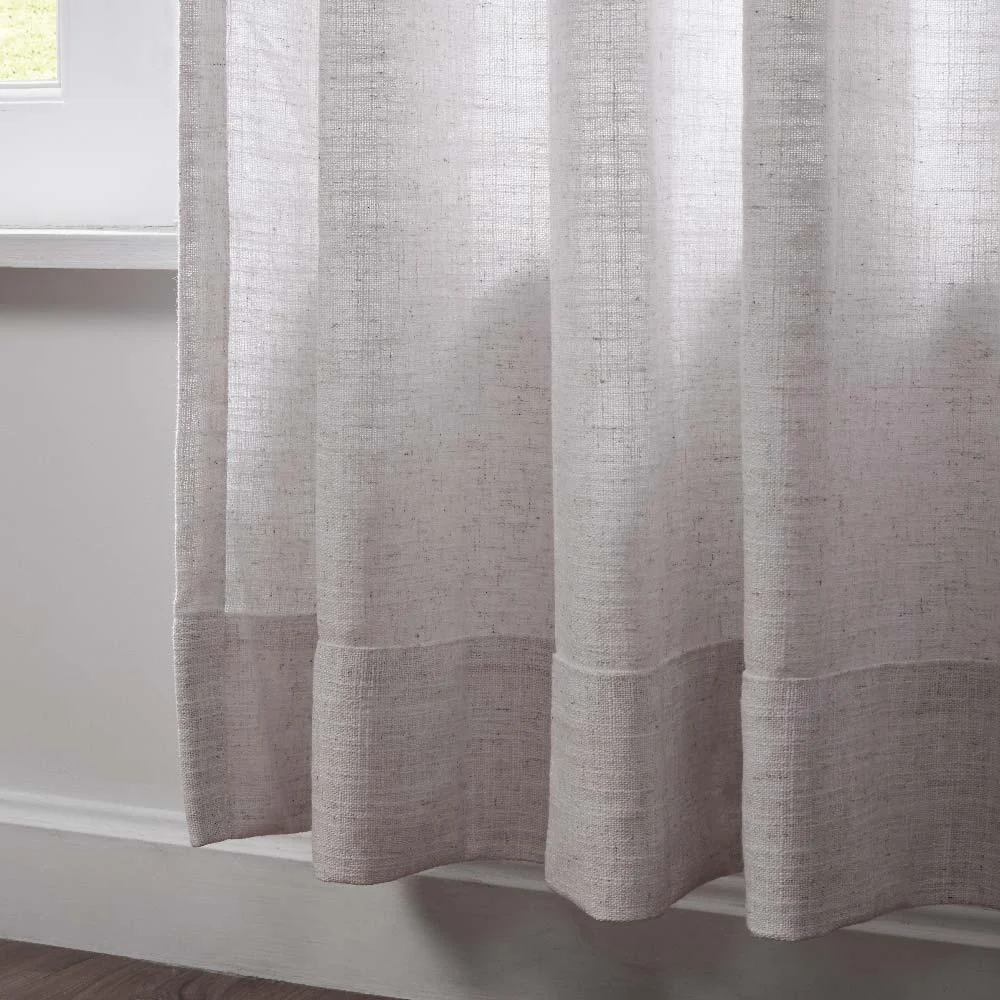 polyester-linen-curtain-drapery-custom-liz-twopages-167820_ba46d9bf-90c6-4adb-b90b-bcbcbc214061 Polyester Linen Curtain Drapery Custom Liz Twopages 167820 Ba46d9bf 90c6 4adb B90b Bcbcbc214061