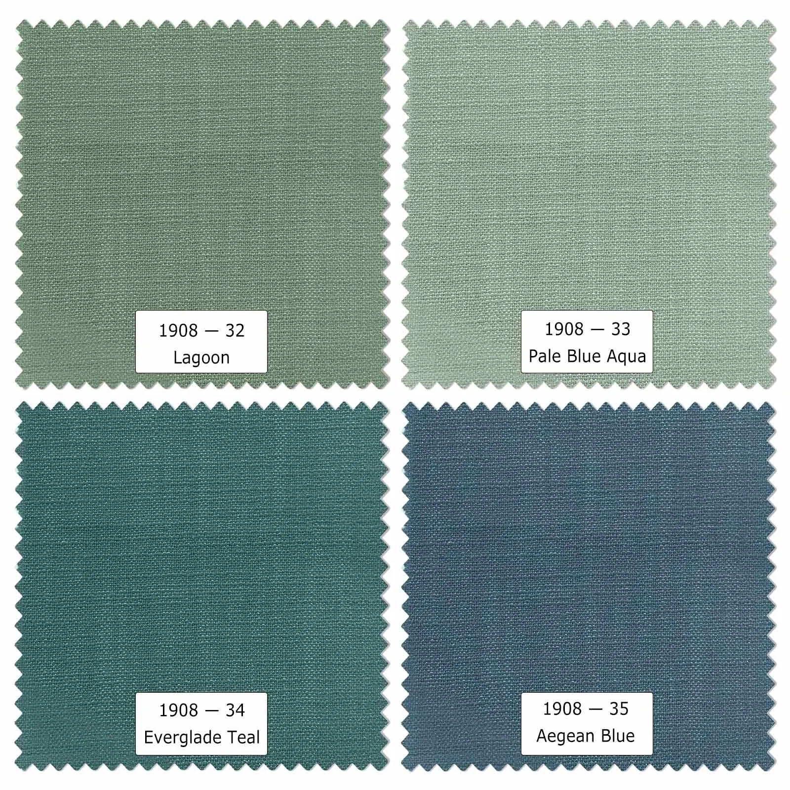 polyester-linen-curtain-drapery-custom-liz-twopages-202539_0507a3e0-151f-4a99-bda0-4979d9796756 Polyester Linen Curtain Drapery Custom Liz Twopages 202539 0507a3e0 151f 4a99 Bda0 4979d9796756