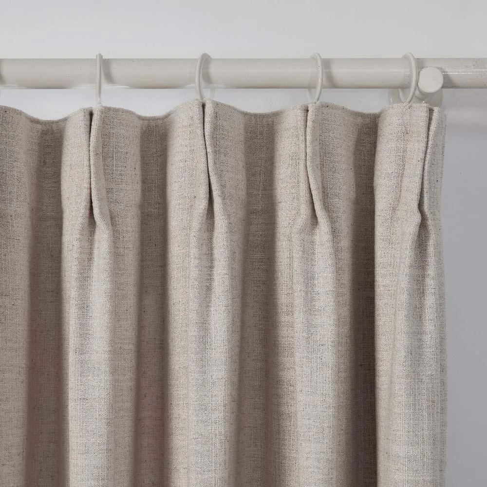 polyester-linen-curtain-drapery-custom-liz-twopages-356850_0d4cc525-c5a8-43dc-ad3b-0e05288709e0 Polyester Linen Curtain Drapery Custom Liz Twopages 356850 0d4cc525 C5a8 43dc Ad3b 0e05288709e0