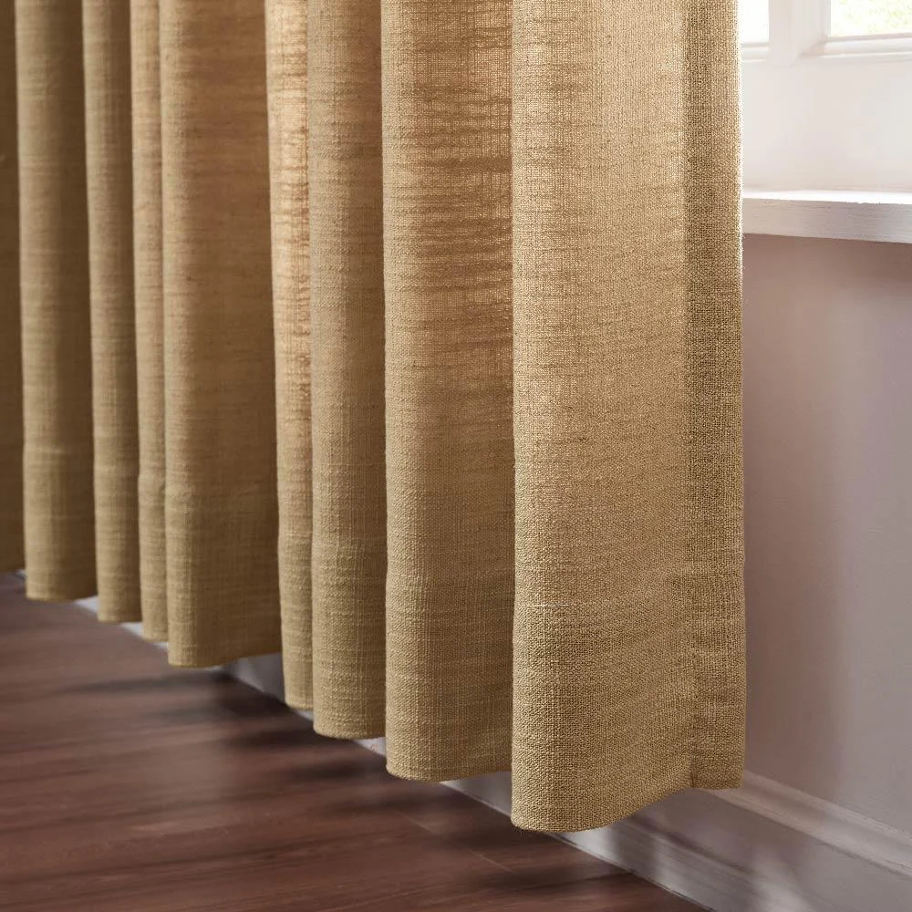 polyester-linen-curtain-drapery-custom-liz-twopages-392743_5f6b2902-4f62-483e-8e9b-6a6d5e4ebe12 Polyester Linen Curtain Drapery Custom Liz Twopages 392743 5f6b2902 4f62 483e 8e9b 6a6d5e4ebe12