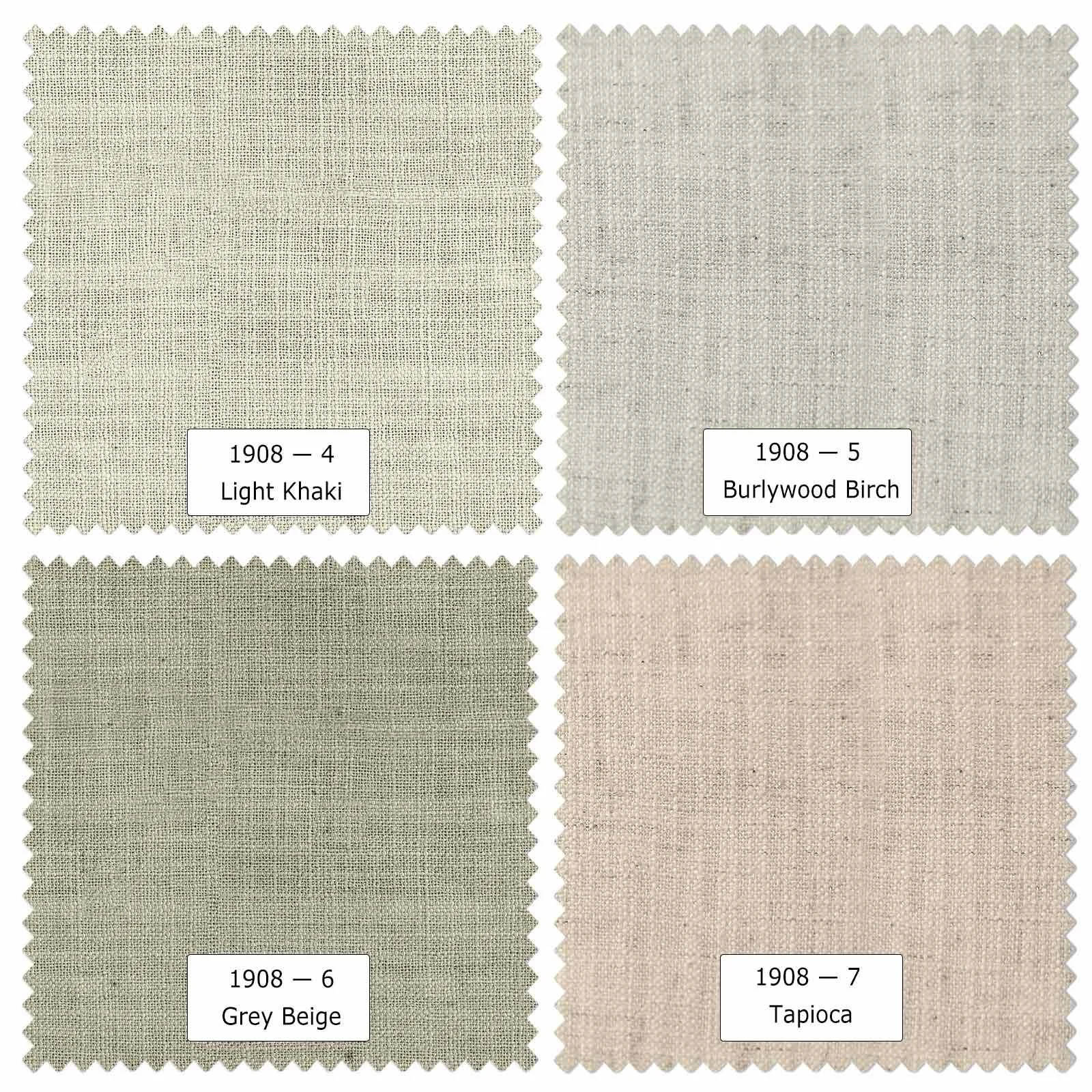 polyester-linen-curtain-drapery-custom-liz-twopages-466158_8d2dbb22-bf30-4652-8cd2-f21257b5569d Polyester Linen Curtain Drapery Custom Liz Twopages 466158 8d2dbb22 Bf30 4652 8cd2 F21257b5569d