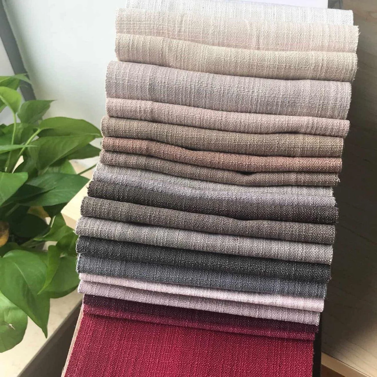 polyester-linen-curtain-drapery-custom-liz-twopages-559033_ceebb797-3155-438d-9bbd-8109a75eb900 Polyester Linen Curtain Drapery Custom Liz Twopages 559033 Ceebb797 3155 438d 9bbd 8109a75eb900