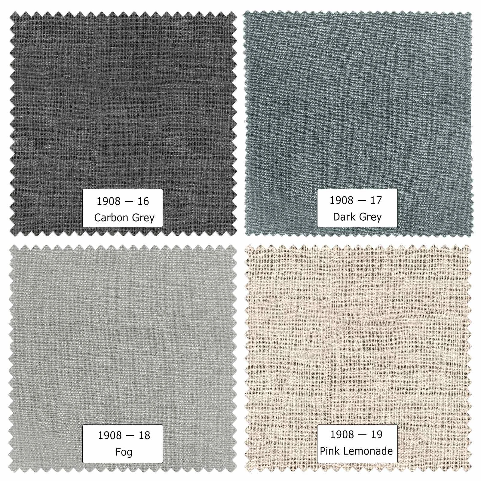 polyester-linen-curtain-drapery-custom-liz-twopages-758757_08cf6672-bc29-4edf-8437-4282d994e371 Polyester Linen Curtain Drapery Custom Liz Twopages 758757 08cf6672 Bc29 4edf 8437 4282d994e371