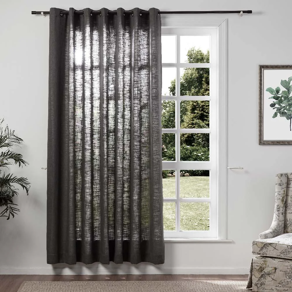 polyester-linen-curtain-drapery-custom-liz-twopages-792927_56e29eef-b500-4e93-9e26-aae66f29780a Polyester Linen Curtain Drapery Custom Liz Twopages 792927 56e29eef B500 4e93 9e26 Aae66f29780a