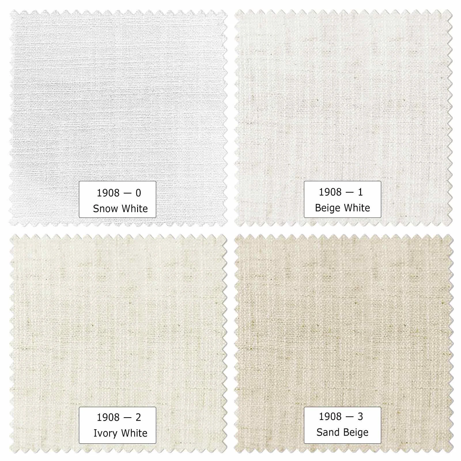 polyester-linen-curtain-drapery-custom-liz-twopages-798272_0c331602-8e90-4a10-ba2a-b9f738f7140e Polyester Linen Curtain Drapery Custom Liz Twopages 798272 0c331602 8e90 4a10 Ba2a B9f738f7140e