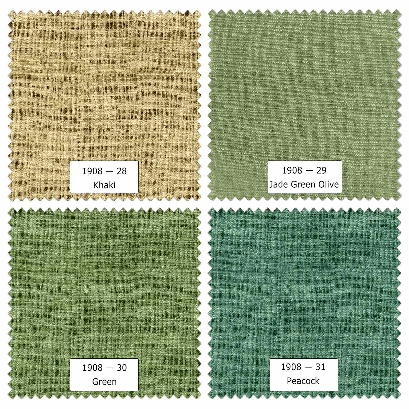 polyester-linen-curtain-drapery-custom-liz-twopages-840297_73754575-7b19-4d92-bd17-dd87cd9704b5 Polyester Linen Curtain Drapery Custom Liz Twopages 840297 73754575 7b19 4d92 Bd17 Dd87cd9704b5