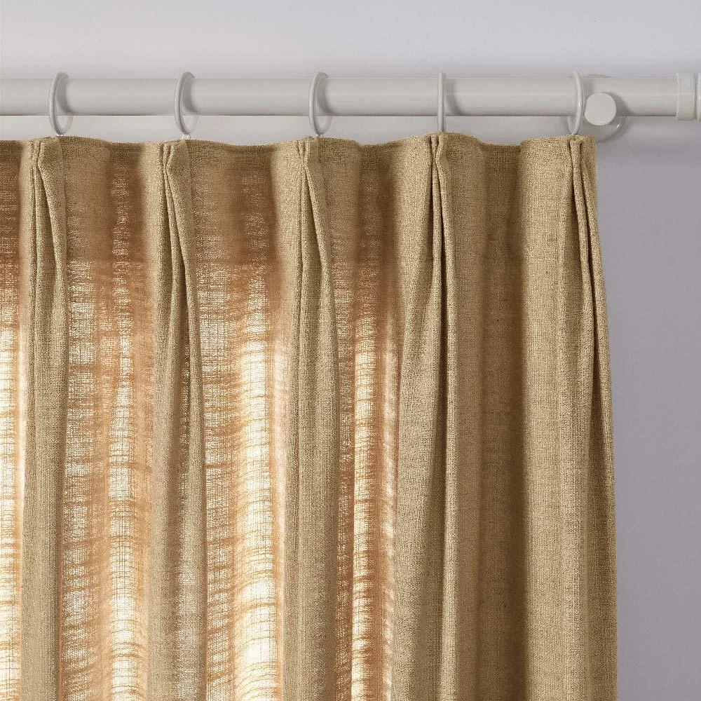 polyester-linen-curtain-drapery-custom-liz-twopages-849472_0f9cdfb4-9dd8-4b93-868b-a94554df8a1a Polyester Linen Curtain Drapery Custom Liz Twopages 849472 0f9cdfb4 9dd8 4b93 868b A94554df8a1a